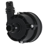 Electric Coolant Water Pump for Mercedes-Benz X167 GLS (2019–Present) 0005003500
