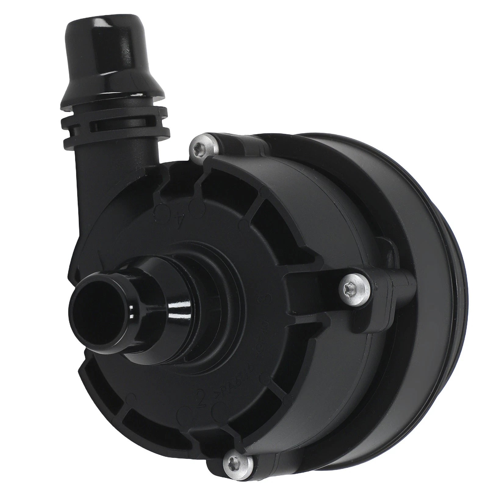 Electric Coolant Water Pump for Mercedes-Benz X167 GLS (2019–Present) 0005003500