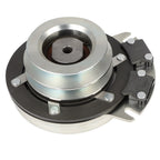 Electric PTO Clutch for Bobcat ZTM325