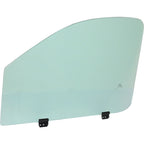 Door Glass for Ram 1500 2500 (2-Door)