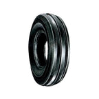 6.00x19 Front Tractor Tyre for Fordson Major (Power, Super Majors)