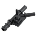 1 x Hose Water Pipe-Joint for Toyota