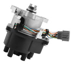 Ignition Distributor for Honda CR-V 2.0L 1999–2001 (TD-74U)