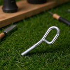 Lift Linkage Rod for Tractor