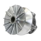 Primary Drive Clutch for Polaris Ranger 500, 570 (2015–2020)