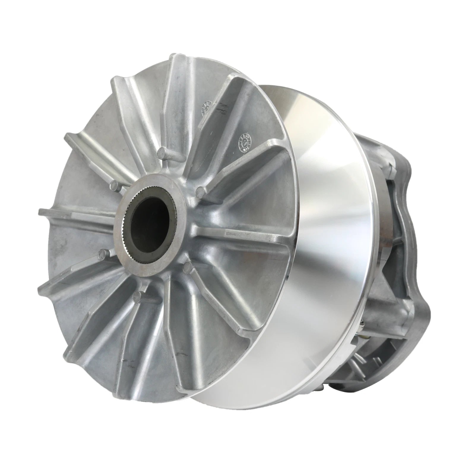Primary Drive Clutch for Polaris Ranger 500, 570 (2015–2020)