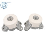 2X Engine Motor Mounts for Mercedes-Benz C300 (2015–2018)