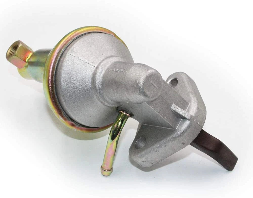 Fuel Pump w/ Gaskets for Volvo Penta (841161)