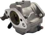 Carburetor Assy 3301-9012A14 for Mercury Mariner 70HP 75HP 80HP 90HP