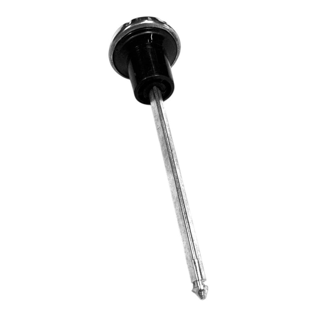 Headlight Switch Rod and Knob Replacement for 1964–1966 Chevy GMC Truck