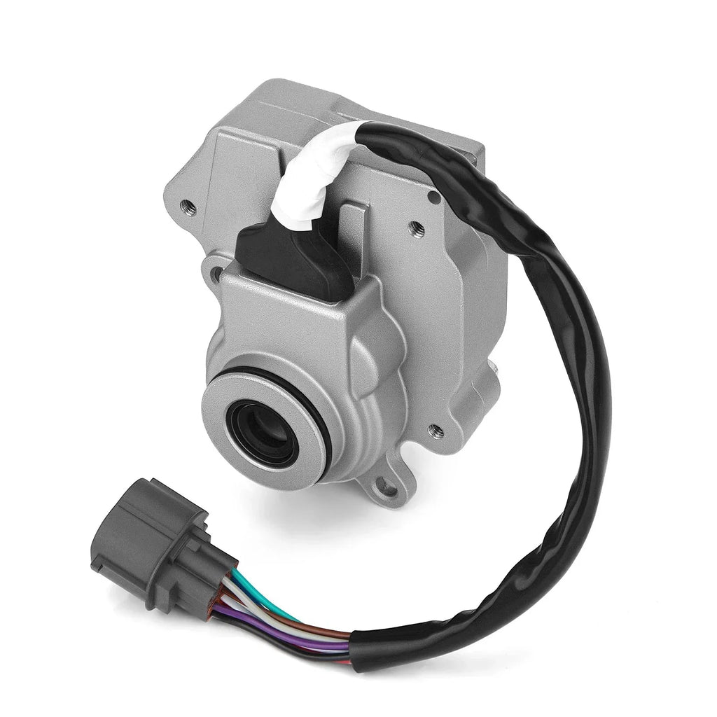 Front Differential Actuator for Honda Foreman Rubicon 500 (2015–2019)