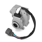 Front Differential Actuator for Honda Foreman Rubicon 500 (2015–2019)