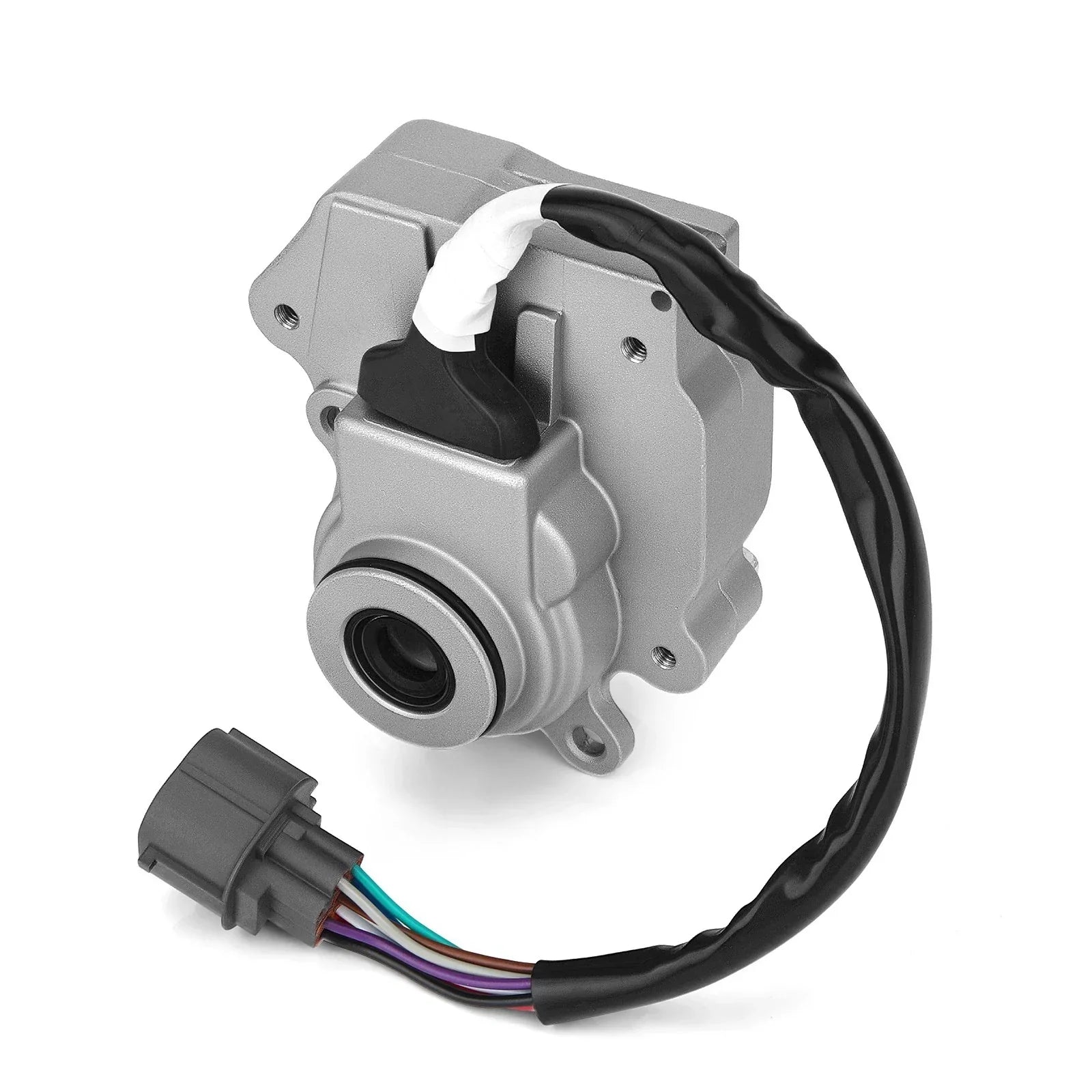 Front Differential Actuator for Honda Foreman Rubicon 500 (2015–2019)