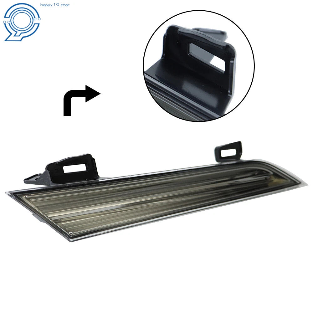 RH Headlight Reflector Panel for Nissan Murano (2009-2013)