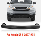 Bumper Reinforcement Bar for Honda CR-V (2007–2011) HO1006176 71130SXSA00ZZ