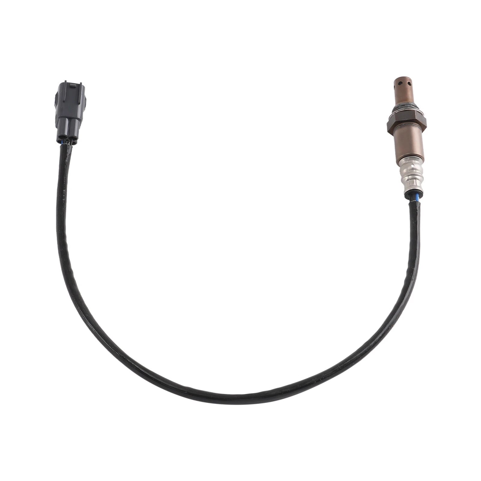 Upstream Oxygen Sensor for Toyota Corolla Matrix Pontiac Vibe (2003-2008)