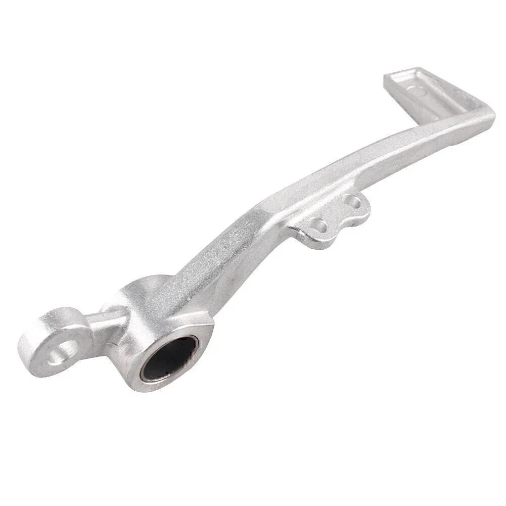 Brake Lever Pedal for Honda CBR 600RR (2007-2012)