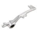 Brake Lever Pedal for Honda CBR 600RR (2007-2012)