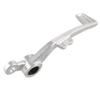 Brake Lever Pedal for Honda CBR 600RR (2007-2012)