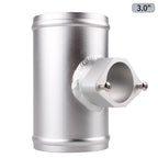 3 Inch Air Intake Flange for Car
