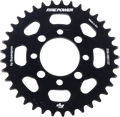 37t Rear Sprocket Aluminum for