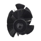Replacement Main Brush for Homerun 2000 Series (2000–2000)