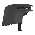 Rear Right Bumper Corner Cover for Mercedes Benz Sprinter (2019–2023)