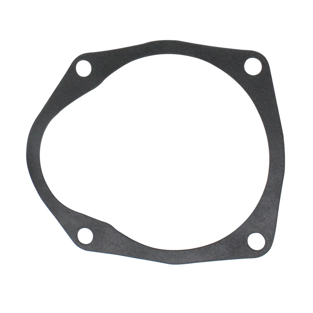 Outboard Water Pump Impeller Kit 821354A2 for Mercury 30-50 HP (1990-2023)