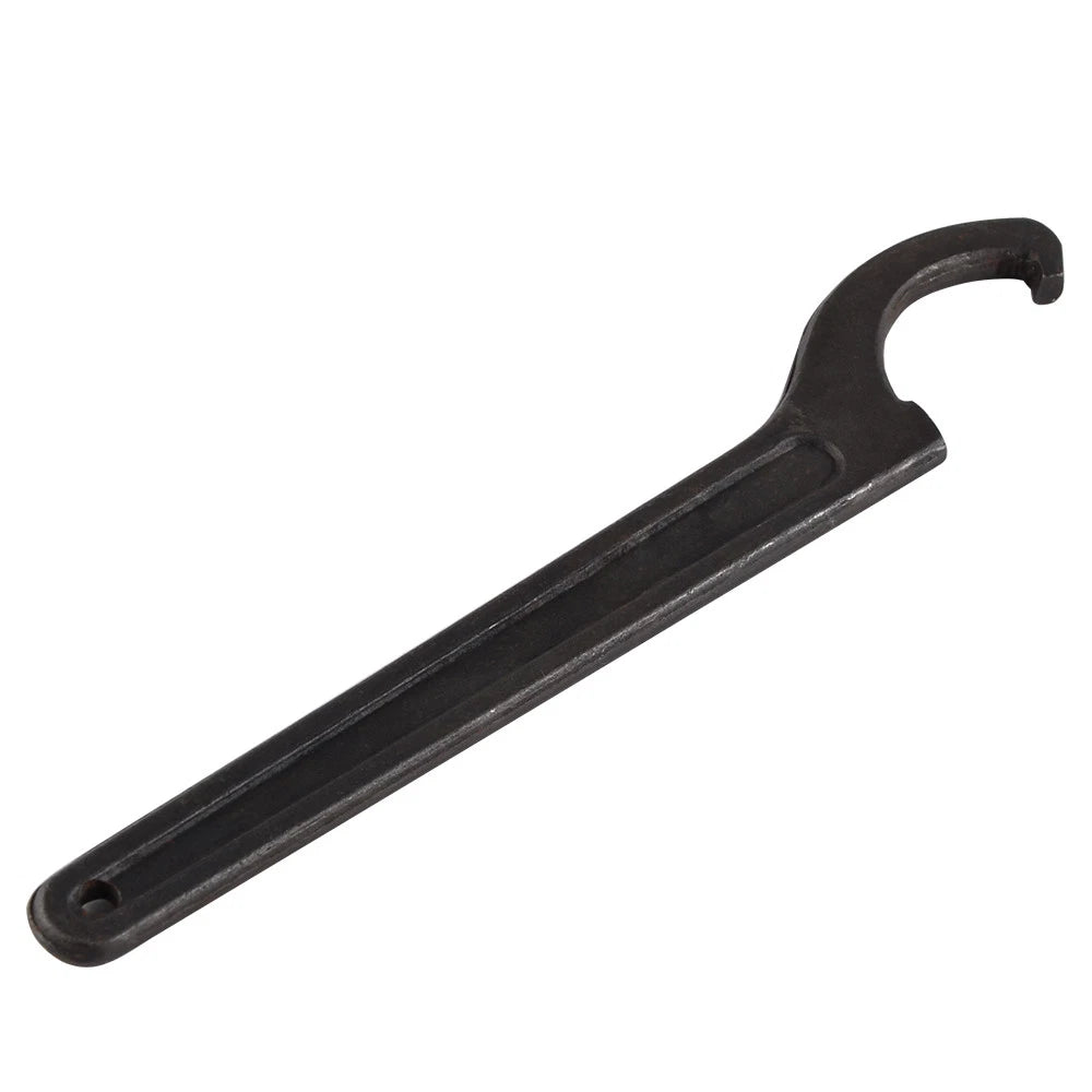 Universal Adjuster C Spanner Wrench for ATV/Dirt Bike (Universal Fit)