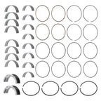 Engine Bearing Ring for Nissan 240SX (1991–1999)