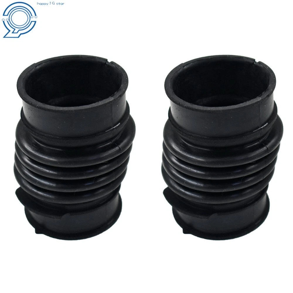 Set of 2 Air Intake Hoses for Lexus ES300 (1999-2001)