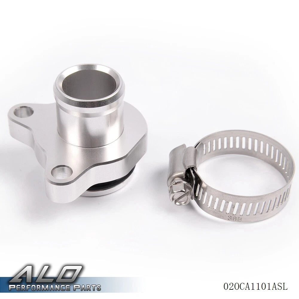 Water Hose Fitting for BMW 335i (2007–2013)