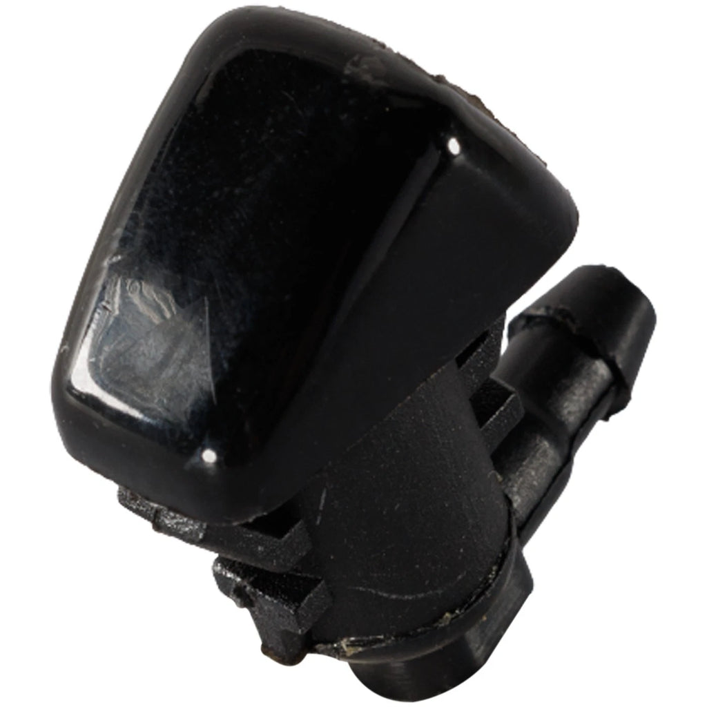 Windshield Washer Nozzle for Ford F-250 Super Duty (2011-2016)
