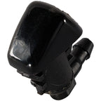 Windshield Washer Nozzle for Ford F-250 Super Duty (2011-2016)