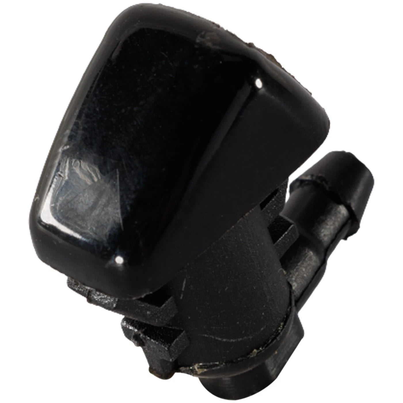 Windshield Washer Nozzle for Ford F-250 Super Duty (2011-2016)