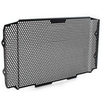 Radiator Guard Cover for Honda CB1000R Neo Sports Cafe (2018-2020) Black