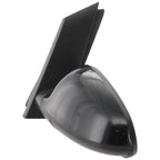 Driver Side Mirror for Buick Verano (2012–2017)