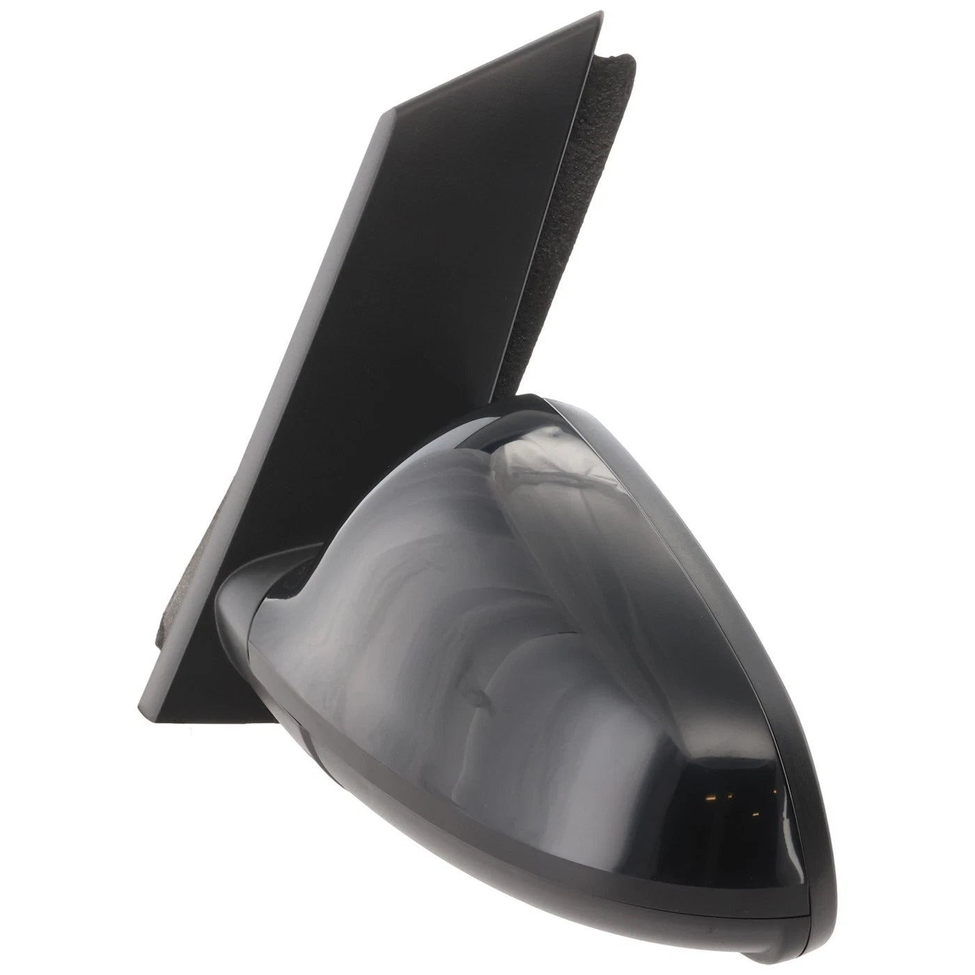 Driver Side Mirror for Buick Verano (2012–2017)