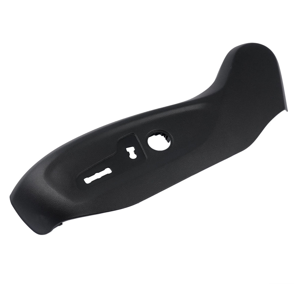 Seat Switch Trim Cover Shield for Hyundai Sonata (2015-2019)