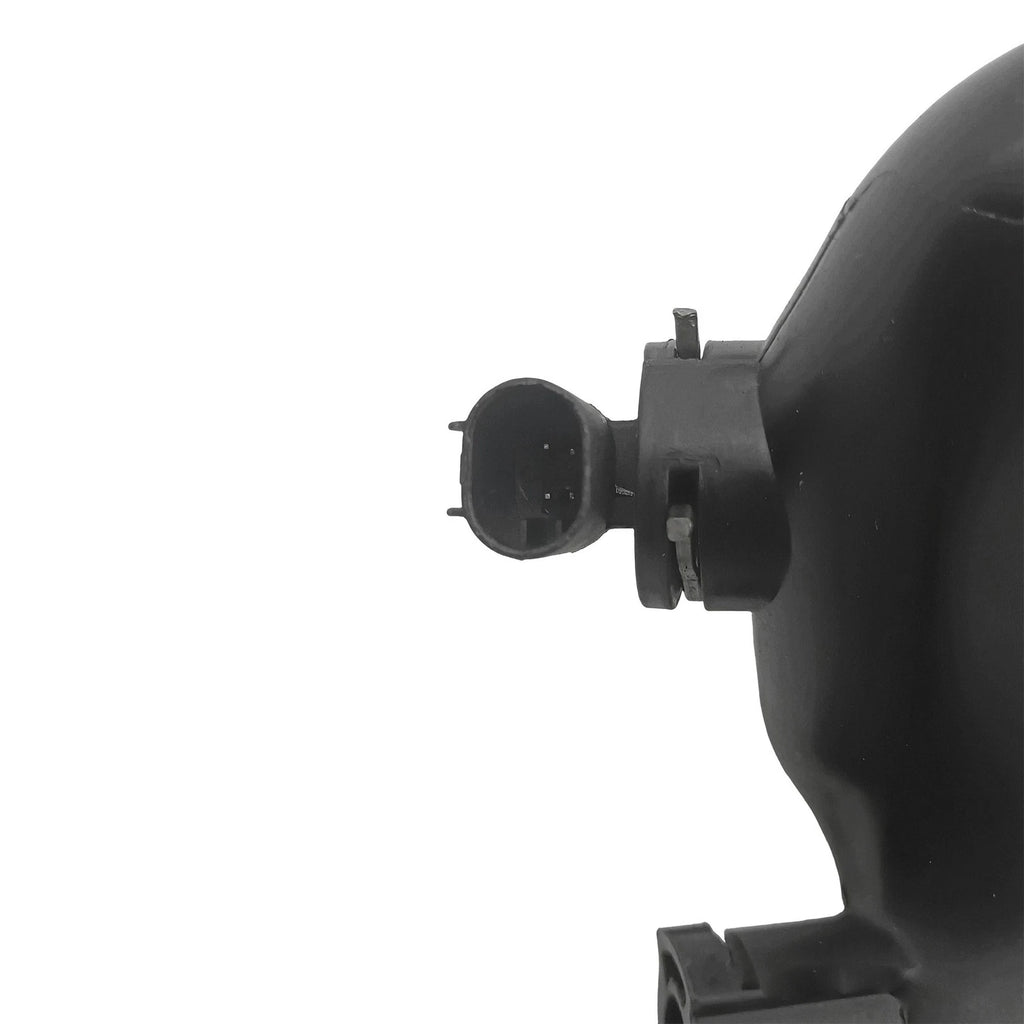 Water Coolant Pipe for Mercedes C230 (2001–2007) 2712001552