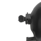 Water Coolant Pipe for Mercedes C230 (2001–2007) 2712001552