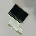 LCD Display Dash Panel for Holden Opel Vauxhall Chevrolet