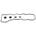 Rocker Valve Tappet Cover Gasket Set 2.8L for Mitsubishi Canter (1998-2002)