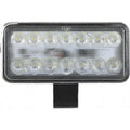 S.130540 LED Work Light for Steyr (Fits )
