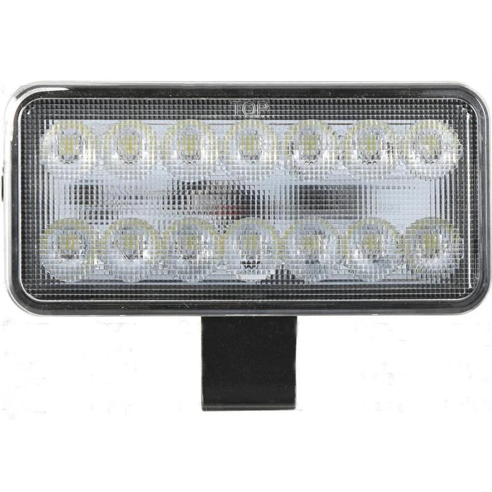 S.130540 LED Work Light for Steyr (Fits )