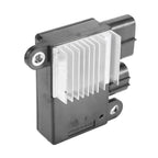 Blower Fan Motor Resistor for Toyota Corolla Matrix C-HR (2003–2019) 89257-12010