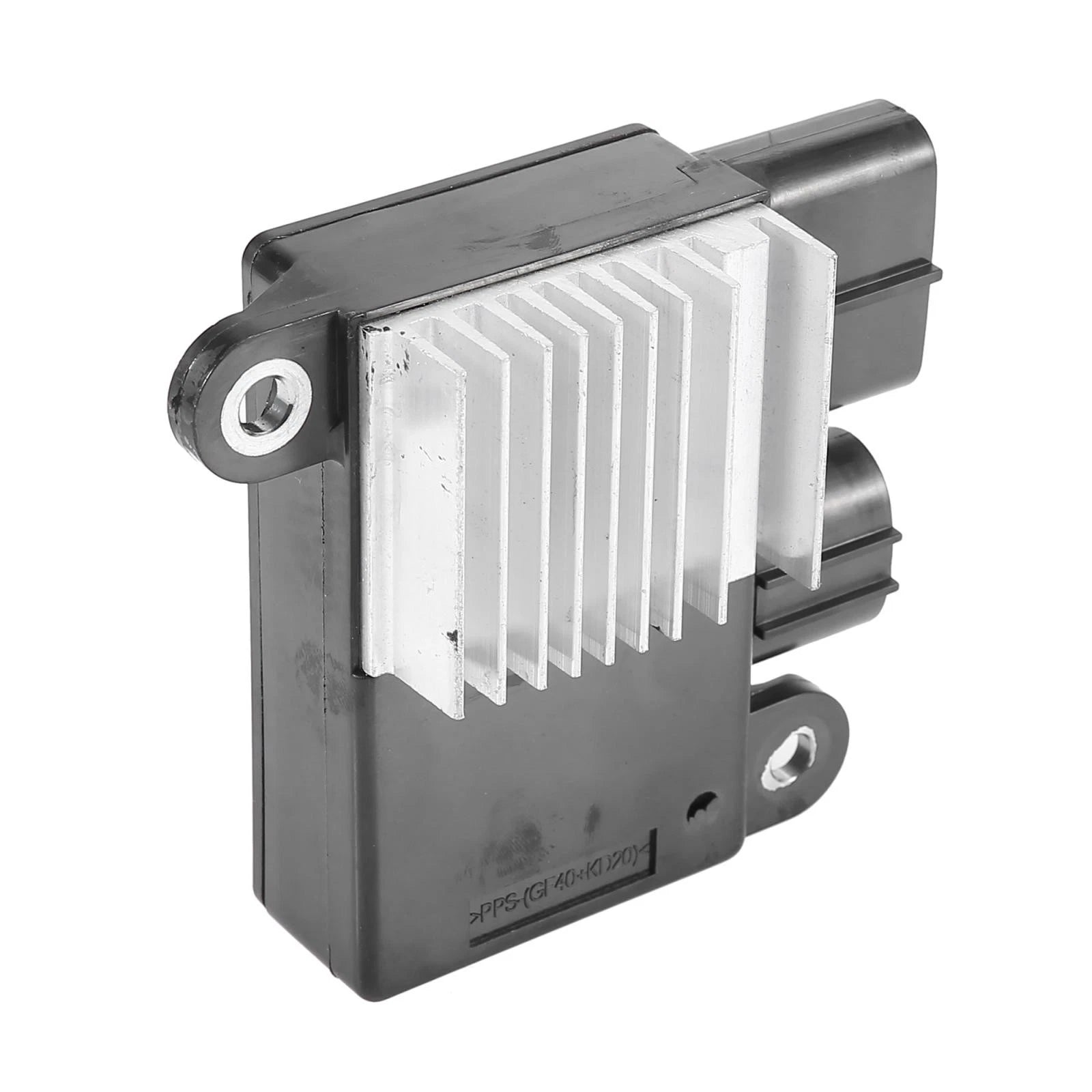 Blower Fan Motor Resistor for Toyota Corolla Matrix C-HR (2003–2019) 89257-12010