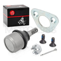 Ball Joint And Bracket Kit for Polaris Sportsman (2007–2014)