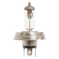 Head Light Bulb 12V 55W P45t for Lucas (Fits )
