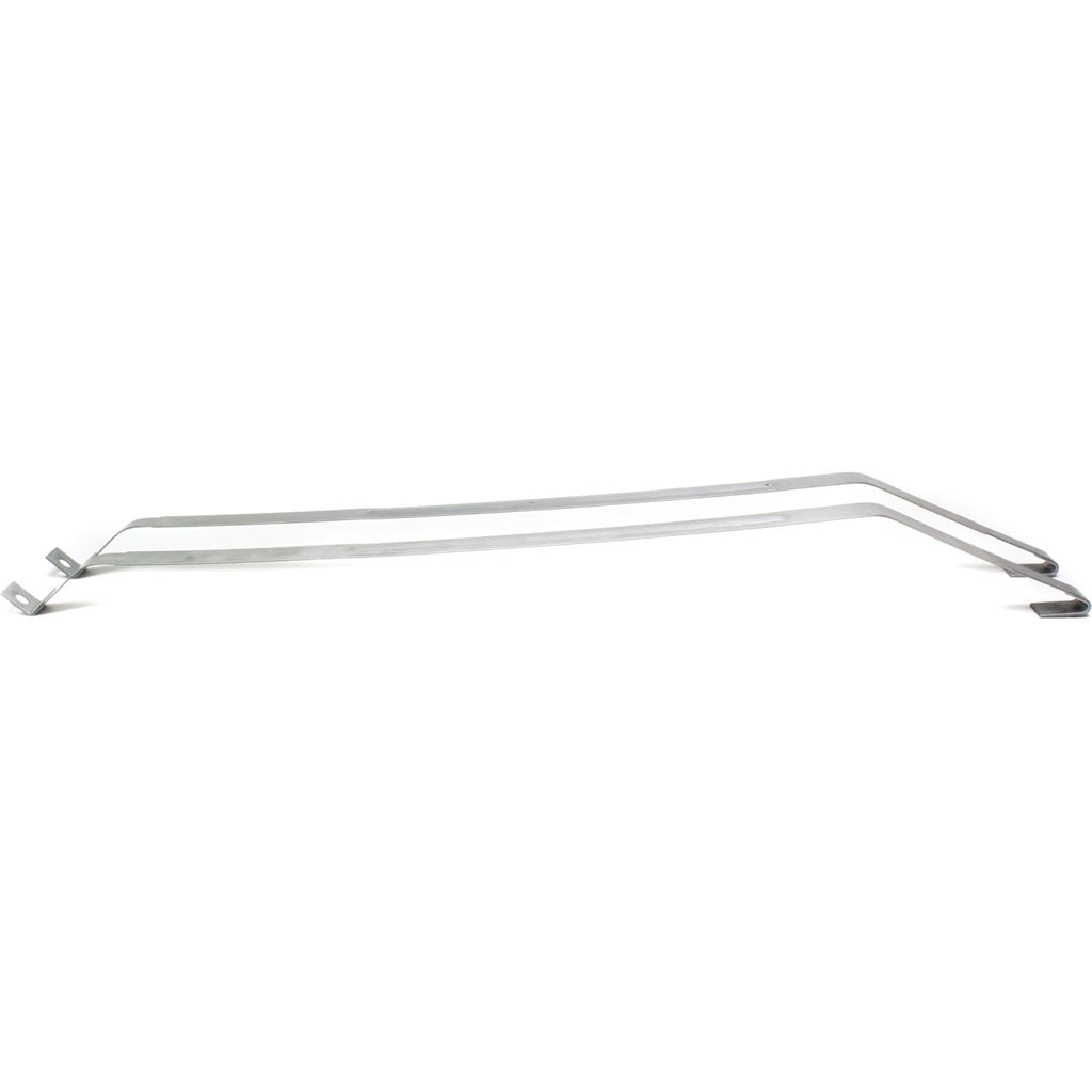 Fuel Gas Tank and Strap for Buick Gran Sport, Skylark, Special (1964–1965)